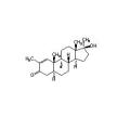 De alta pureza Methylstenbolone